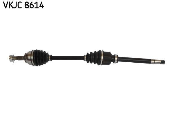 Cardã SKF ref. VKJC 8614